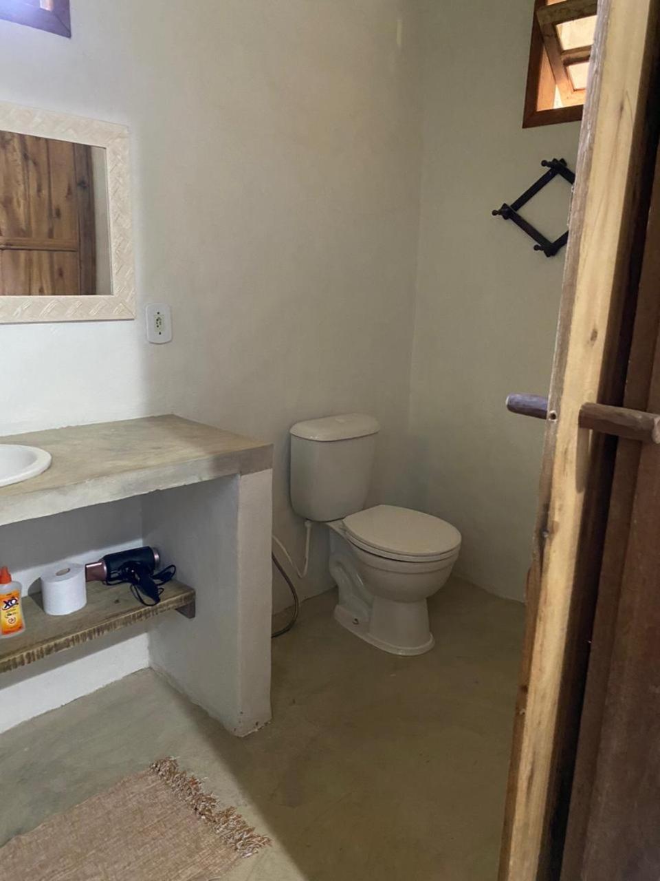 Recanto Da Alice Guest house