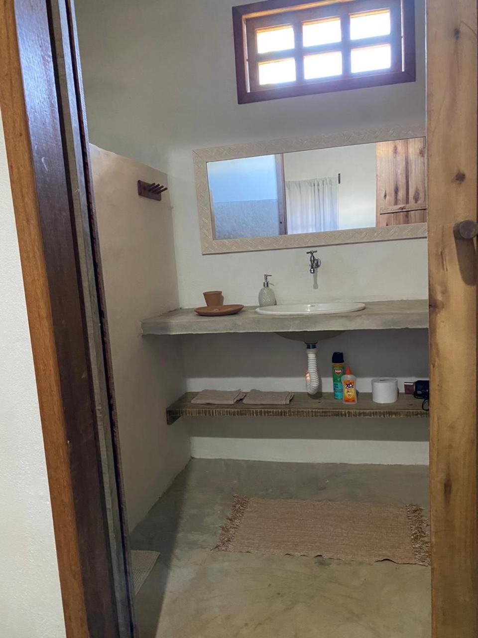 Guest house Recanto Da Alice