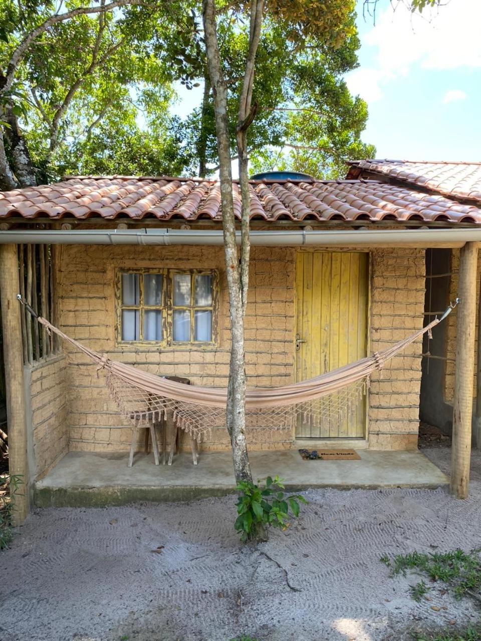 Guest house Recanto Da Alice *